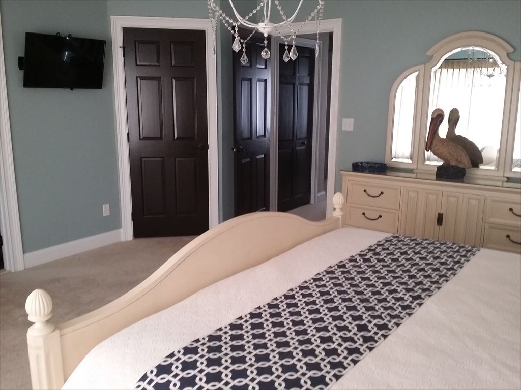 THUNDERBIRD RENTALS NORTH WILDWOOD at 2315 SURF AVENUE ISLAND REALTY GROUP